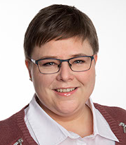 Franziska Emmenegger