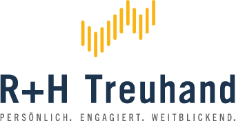 R+H Treuhand AG